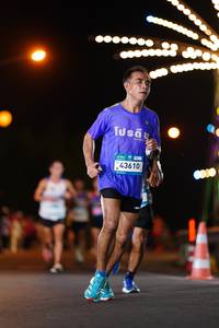 BIB: 43610
                            <button type="button" onclick="openModal(22807673)" class="btn btn-primary btn-sm float-right btn-popup" data-toggle="modal" data-target=".modal-high-quality">
                        <i class="fas fa-shopping-cart"></i> Add to Cart
                    </button>
                                            <button type="button" onclick="isThisMe(22807673, true)" class="btn btn-success btn-sm float-right btn-popup btn-isme hidden" data-toggle="tooltip" data-placement="bottom" title="นี่คือรูปของคุณใช่ไหม คลิกที่นี่เพื่อเอาเข้าอัลบั้ม">
                        <i class="fas fa-plus"></i> Add to album
                    </button>
                    <button type="button" onclick="isThisMe(22807673, false)" class="btn btn-warning btn-sm float-right btn-popup btn-isnotme hidden">
                        <i class="fas fa-ban"></i> Remove from album
                    </button>